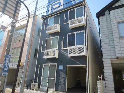 8/14 その他画像