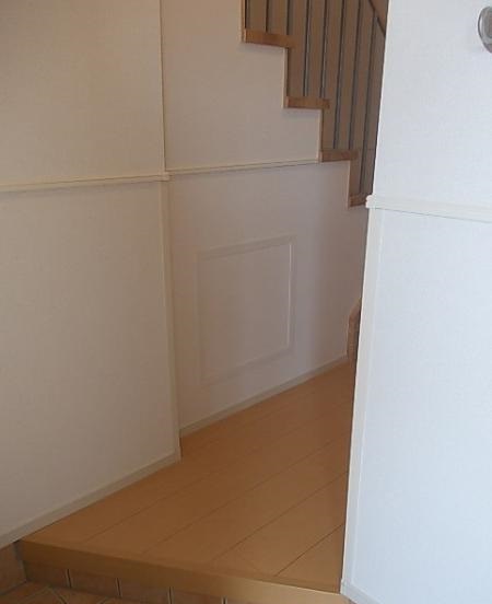 13/22 その他画像