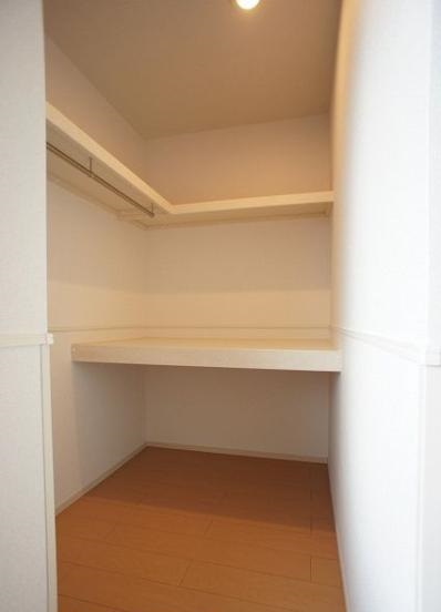 14/22 その他画像