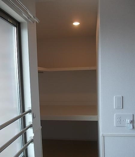 12/22 その他画像