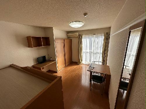 14/14 その他画像