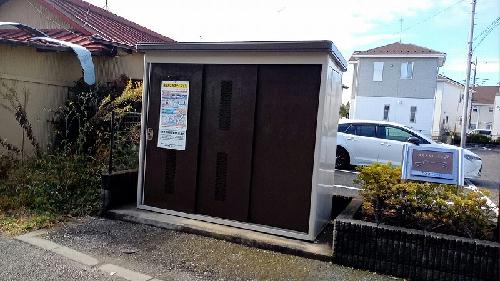 9/22 その他画像