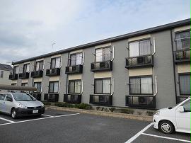 10/14 その他画像