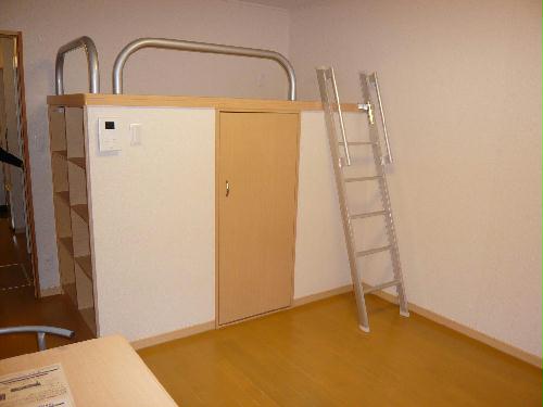 11/14 その他画像