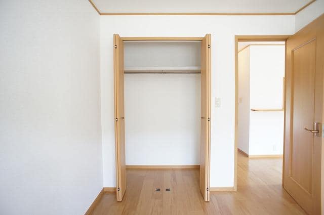 11/21 バルコニー