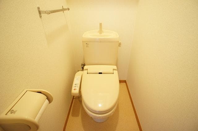 12/21 その他画像