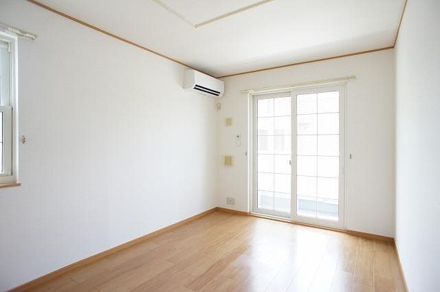 3/21 リビング/ダイニング