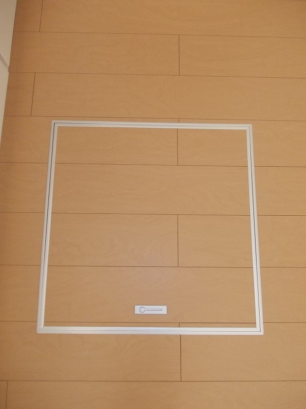 13/19 その他画像