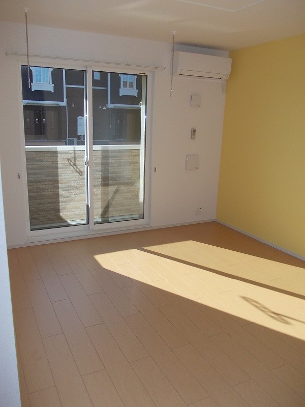 3/19 リビング/ダイニング