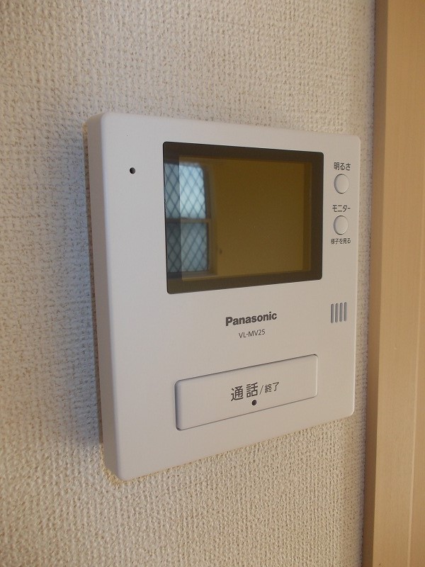 11/19 その他画像