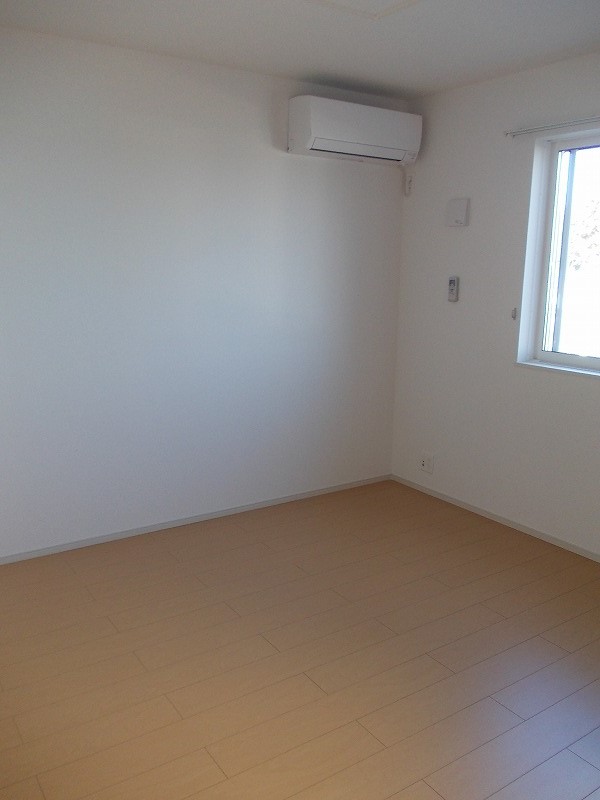 12/19 その他画像