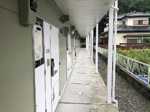 10/14 その他画像