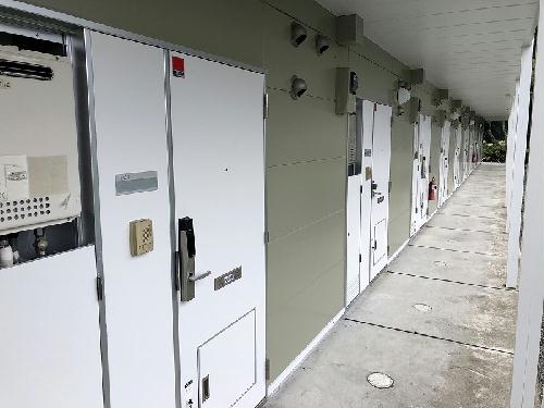 11/14 その他画像