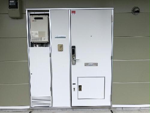 12/14 その他画像