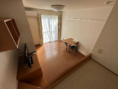 13/14 その他画像