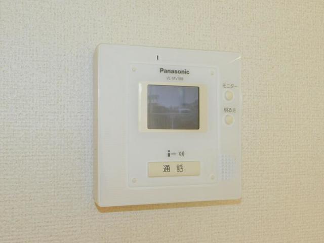 17/25 その他画像