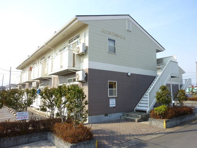 1/25 外観