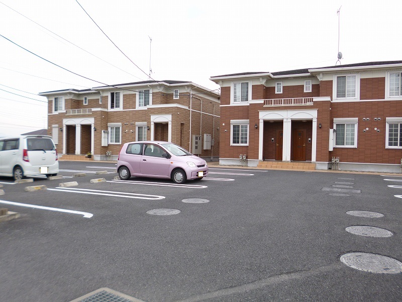 12/19 エントランス