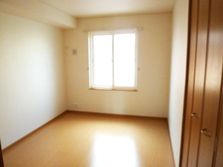 11/19 その他画像