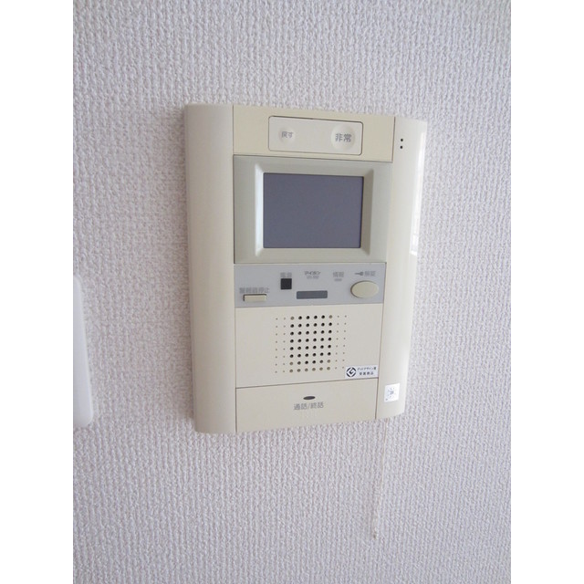 13/24 その他画像