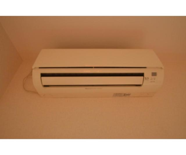 12/19 その他画像