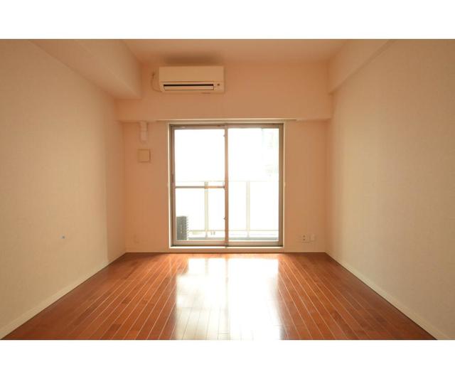 4/19 リビング/ダイニング