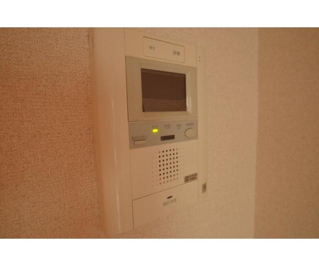 11/19 その他画像