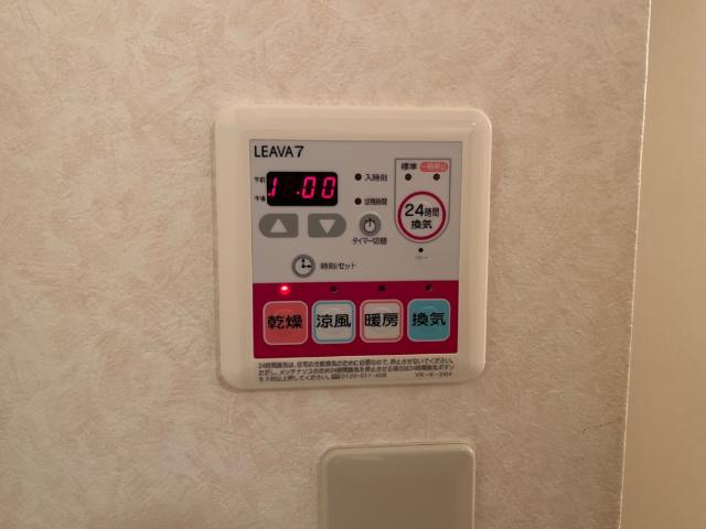 21/27 その他画像