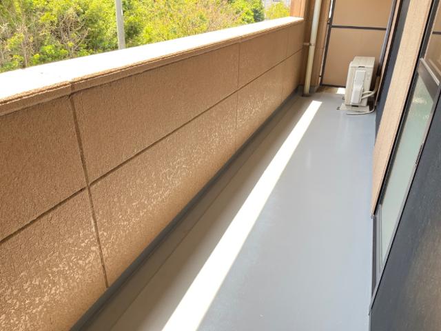 22/27 その他画像