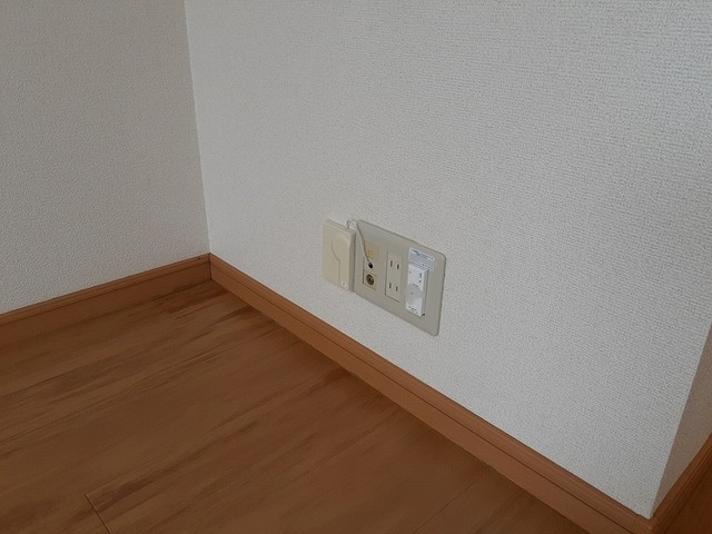 22/30 駐車場