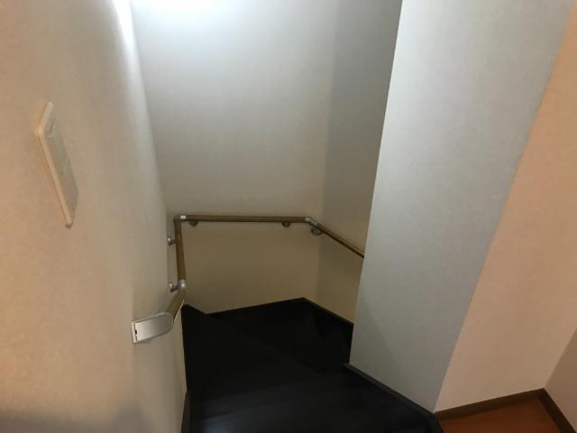 20/27 その他画像