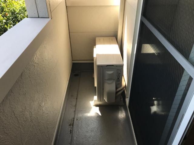 21/27 その他画像