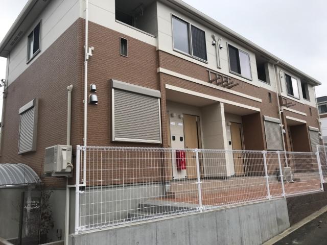 コンフォールk 神奈川県横浜市戸塚区 の賃貸物件建物情報 賃貸アパート ハウスコム コンフォールk 神奈川県横浜市戸塚区 の賃貸物件建物情報 賃貸アパート ハウスコム
