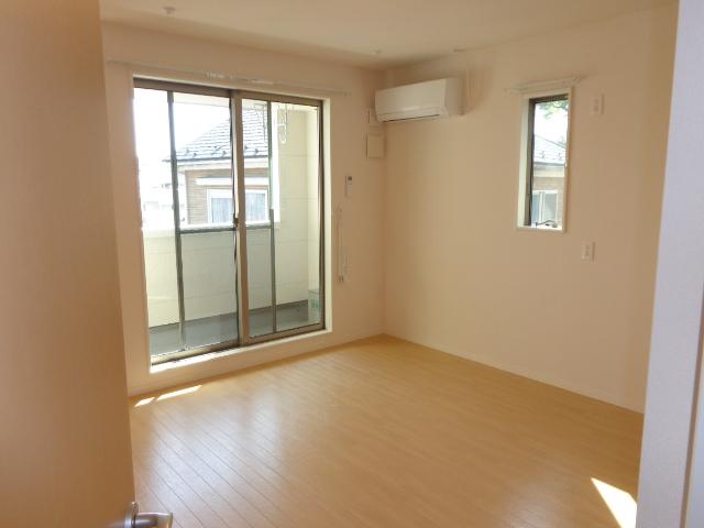 12/30 その他画像