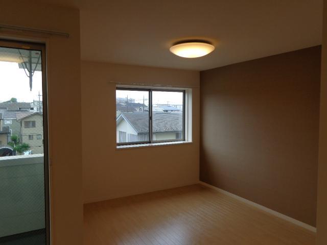 16/30 その他画像