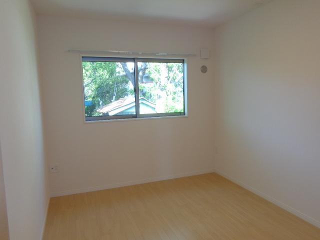 14/30 その他画像