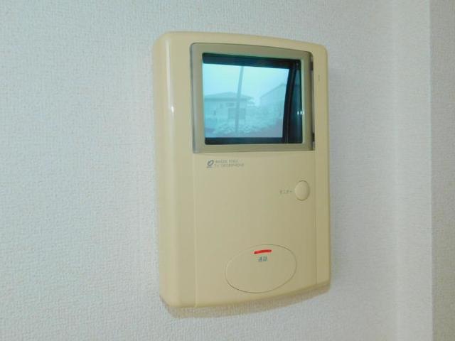 11/20 その他画像