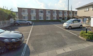 12/14 その他画像