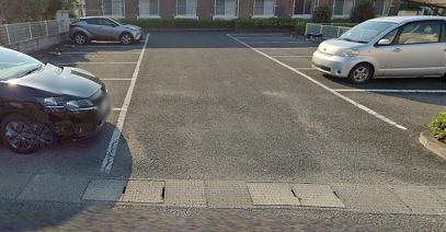 13/14 その他画像