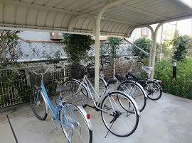 10/14 その他画像