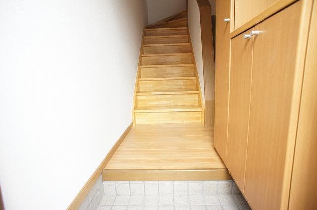 13/20 その他画像