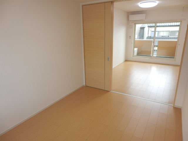 6/30 リビング/ダイニング