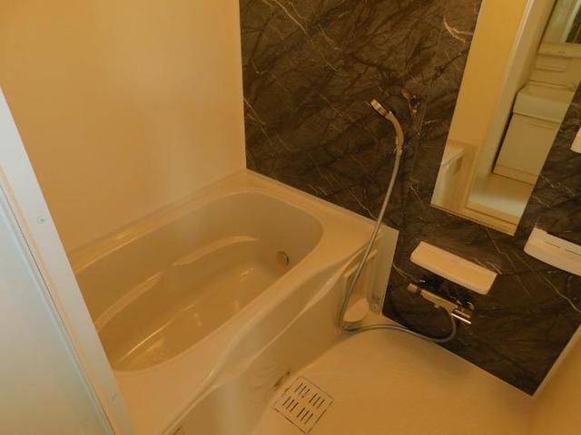 12/20 その他画像