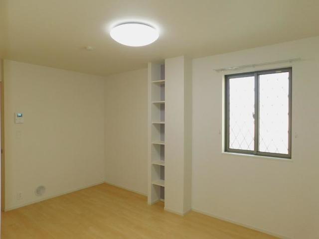 11/20 バルコニー