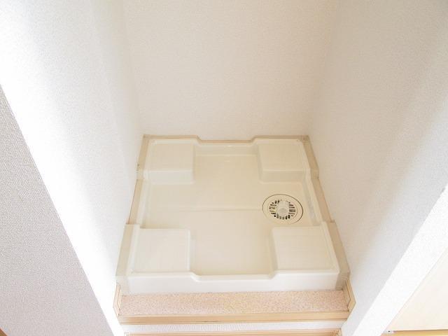 13/21 その他画像