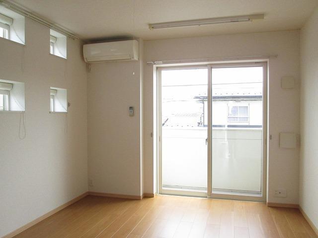 3/21 リビング/ダイニング