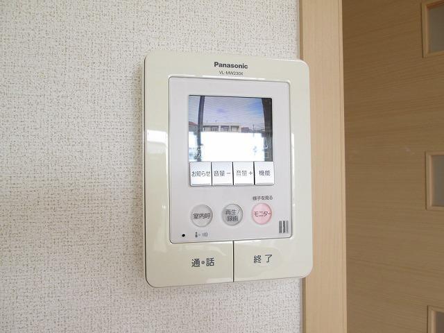 12/21 その他画像