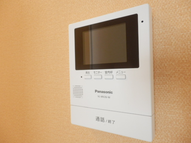 13/29 その他画像
