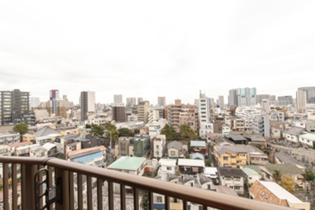 13/24 その他画像