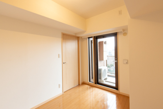 14/24 その他画像